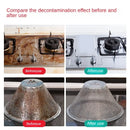 2500W High Temperature and Pressure Handheld Steam Cleaners Air Conditioner Kitchen Hood Car Steam Clean Machine Floor Cleaning
