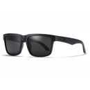 KDEAM Brand Hot Selling Square Polarized Men Sunglasses Brief And Fashion Design Leisure Women Shades Fishing Driving Glasses