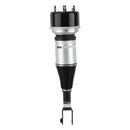 Air Suspension Strut for Jaguar XJ-Series X358 XJR C2C41352 for XJR X350 X358 Saloon 6 2.7 D 2003-2009 C2C41349 C2C41339