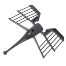 Butterfly Blender Scraper for Thermomix TM31 TM5 TM6 Juice Extractor Kitchen Tools Accessories