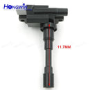 正品33400-65G00点火线圈适用于菲亚特Sedici铃木Aerio Baleno Esteem Jimny Liana IGNIS SX4霍顿Cruze 33400 65G01