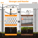 The Keeper | Modular Heavy-Duty Dog Playpen for Whelping & Training