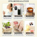 500ml Five-star Hotel Fragrance Hilton Star Hotel With Fragrance Oil Lasting Fragrance Natural Fresh Perfume Deodorise Fragrance