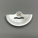 Customized NH36 NH35 Rotor Automatic Hammer Rotor Fit for NH34 NH35 NH36 NH38 4R35 7S26 Watch Movement Rotor Part