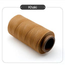 46397727015135