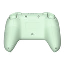 8BitDo - New Ultimate 2C Wireless 2.4G Gaming Controller with Hall Effect Joystick for PC Steam Deck Raspberry Pi Android
