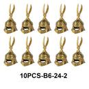 MOC Medieval Accessories Series Building Blocks Military Army Soldier Armour Shield Helmet Sword Crown Weapon Knight Bricks Toys