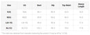 Woman Sexy High Waist Evening Dresses Fashion Women's Clothes Rhinestone Cold Shoulder Slit Ruched Elegant Party Dress for Women