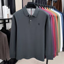 The Cotton Standard | 100% Organic Cotton Men's Athletic Sweatshirt