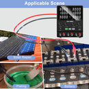 NICE-POWER ProSeries Dual-Channel DC Power Supply