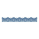 Hollowed Out Tattered Lace Hollow Love Mother's Day and Valentine's Day Metal Cutting Dies Scrapbooking Card Craft No Stamps