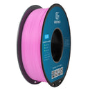 Geeetech 标准PLA耗材 1kg 1.75mm 3D打印机塑料材料，精度0.03mm，免费送货，适用于大多数FDM打印机