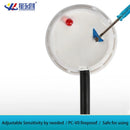 XKC-Y25 Non-Contact Liquid Level Sensor Tank Water Level Sensor Water Level Sensor Liquid Induction Switch