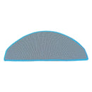 For iRobot Roomba Combo Essential Roomba Vac Essential Cleaner Robot Vacuum Cleaner Main Side Brush HEPA Filter Mop Accessories