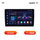Junsun Android Wireless CarPlay Auto Car Radio For Opel Corsa E 2014-2019 2015 2016 Intelligent Systems DSP SWC RDS GPS FM BT