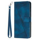 Magnetic Wallet Flip Cover Case For Motorola MOTO Edge 50 Fusion Edge50 Ultra 5G Moto50 Pro Leather Cases Phone Protective Bags