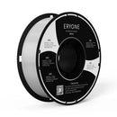 ERYONE ASA ABS PETG/PLA 碳纤维 1KG 1.75mm ±0.03mm 直径 高品质 3D打印耗材 快速发货 新品上市