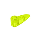 Gobricks GDS-1360 BION. EYE compatible with lego 41669-346 children's DIY Educational Building Blocks Technical
