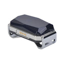 Waterproof Pet GPS Tracker System Locator CatS Dogs Puppy Adjustable Collar Real-Time Call Remote Control GPS Locator