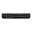 Kingston BEAST Memoria DDR4 Desktop RAM 32GB 16GB 8GB 3600 3200 2666 2400 MHz Memory 288Pin DDR4 DIMM 1.2V PC4-21300 25600 28800