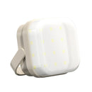 Outdoor Camping Tent Light Rechargeable Searchlight Emergency Lighting Waterproof Portable Hanging Night Lamps Work Maintenance