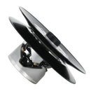 Driven Clutch for EZGO E-Z-GO Golf Cart Gas 2 Cycle 1976-1988 14694-G1, 23191-G1