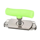 Jar Opener Lids Off Jar Opener Adjustable Effortless Arthritis Jar Opener Labor-Saving for Seniors with Arthritis