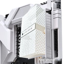 UPSIREN RF-1 ARGB Memory Module Active Cooling Vest radiator Improve memory cooling efficiency designed for overclocking players