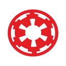 46364498919647|46364499017951|46364499280095