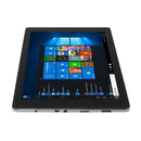 超值特惠 10.1英寸 Ezpad P7 平板电脑 Windows 10 4GB 运行内存 64GB 存储 四核 WIFI 双摄像头 64位 1920 x 1200 带保护套