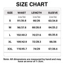 Women T-Shirts Sun Protection Sports Long Sleeves UV Protection Loose Breathable Running Yoga Clothes Fitness