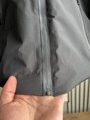 The Winter Proof | Women's Windproof Insulated Hooded Parka Coat