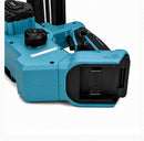 The Timberline Pro | 12-Inch Brushless Cordless Chainsaw for Makita 18V Battery