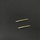 Dental Soft Trimmer Burs Ceramic Soft Tissue Gingiva Trimmer Teeth Whitening Implant Tool For Dentist Product