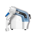 The Apollo Duet | Dual-Handle Ultrasonic Cavitation & RF Skin Tightening Console