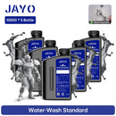 JAYO水洗树脂，适用于3D打印机，405nm紫外线树脂，水洗3D打印机树脂，适用于DLP LCD打印机3D打印材料