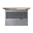 2024联想ThinkBook 16+笔记本电脑 AMD R7-8845H Radeon 780M 16GB/32GB LPDDR5x内存 1TB/2TB固态硬盘 16英寸2.5K 120Hz屏幕 笔记本电脑
