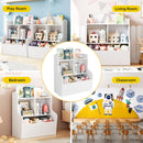 Home Storage Toy Storage Cabinet Storage Cabinet Home Storage