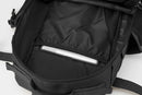 The Trail Meridian | 25L and 45L Trekking Backpack with Removable Flag Patch