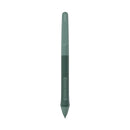 Huion Inspiroy 2 S/M/L Original Battery-free Pen PW110 PenTech 3.0 with 2 Shortcut Keys