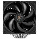 Thermalright ROYAL PRETOR 130 Air Cooling Radiator，6 heat pipes AGHP5.0 technology/Dual tower dual fans/Support LGA1700/115X/AM5