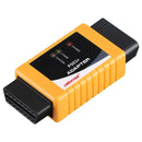 OBDSTAR P003 KIT working with OBDSTAT DC706 Series