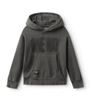 2024 Mother Kids Hoodies Kids Clothes Boys Girl Outfits Child Sweaters For Children Top Baby Boys Clothing Children's Clothing
