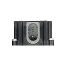 AP03 37206850555 For BMW X5 F15/F85 X6 F16/F86 Air Suspension Compressor Valve Block 37206875177