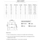 Men's Hoodies Women Pullover Spring Autumn Casual Hoodie Sweatshirts Printing Hoodies Oversize Grey Sweatshirt For Male Clothing
