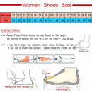 Sneakers Platform Women Shoes 2025 New Flat Wedges Fashion Round Toe Slip on Shoes for Women Leather Work Shoes Heighten Loafers