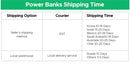 UGREEN Nexode Pro 200W 25000mAh Power Bank Retractable Cables Portable PD External Battery PowerBank for Laptop Fast Charge