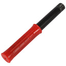 The Thread & Iron | BSPT Pipe Threading Kit — 4-Die & 6-Die Sets for Professional Plumbing