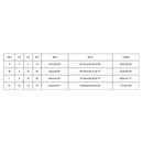 Prom Dresses Crew Neck Women's Party Dress With Diamond Semi See Through Suspender Sleeveless Dresses for Women Hot Sale
