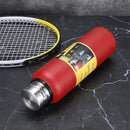 500/1000/1500ml Thermos Cup Stainless Steel Large Capacity Sports Water Bottle Vacuum Flask Portable Insulated Tumbler with Rope